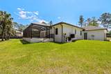 1587 Golden Gate Blvd - Photo 43