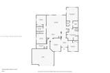 13313 210th St - Photo 68