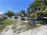 1869 83rd St - Photo 1