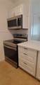 2000 51st Ct - Photo 10