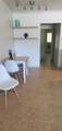 2000 51st Ct - Photo 11
