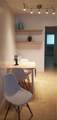 2000 51st Ct - Photo 12