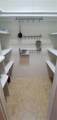 2000 51st Ct - Photo 13