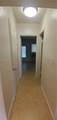 2000 51st Ct - Photo 14