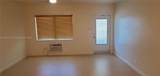 2000 51st Ct - Photo 15