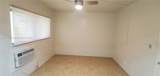 2000 51st Ct - Photo 16
