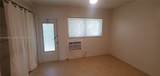 2000 51st Ct - Photo 17