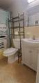 2000 51st Ct - Photo 19
