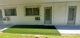 2000 51st Ct - Photo 21