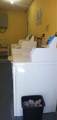 2000 51st Ct - Photo 22
