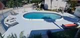 2000 51st Ct - Photo 23