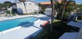2000 51st Ct - Photo 24