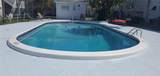 2000 51st Ct - Photo 25