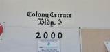 2000 51st Ct - Photo 5