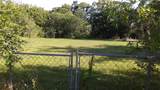2650 154th Ave - Photo 9