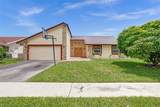 8511 54th St - Photo 1