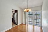 8511 54th St - Photo 10
