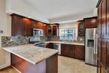 8511 54th St - Photo 11