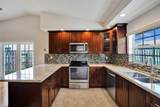 8511 54th St - Photo 12