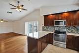 8511 54th St - Photo 13