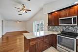 8511 54th St - Photo 14