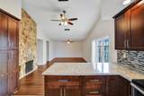 8511 54th St - Photo 16