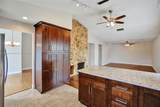 8511 54th St - Photo 17