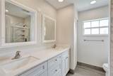 8511 54th St - Photo 18