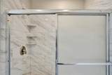 8511 54th St - Photo 19