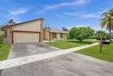 8511 54th St - Photo 2