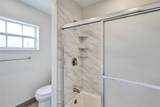 8511 54th St - Photo 20