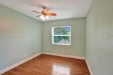 8511 54th St - Photo 21