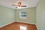 8511 54th St - Photo 23