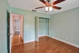 8511 54th St - Photo 24