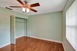8511 54th St - Photo 25
