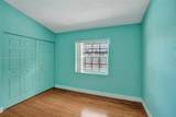 8511 54th St - Photo 26