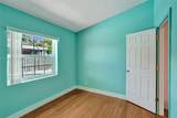 8511 54th St - Photo 27