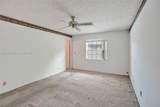 8511 54th St - Photo 28