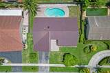 8511 54th St - Photo 3
