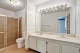 8511 54th St - Photo 30