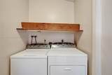 8511 54th St - Photo 31