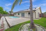 8511 54th St - Photo 32