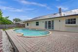8511 54th St - Photo 33