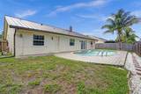 8511 54th St - Photo 34