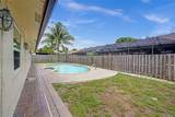 8511 54th St - Photo 35
