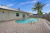 8511 54th St - Photo 36