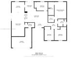 8511 54th St - Photo 37