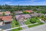 8511 54th St - Photo 4