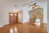 8511 54th St - Photo 6