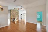 8511 54th St - Photo 7